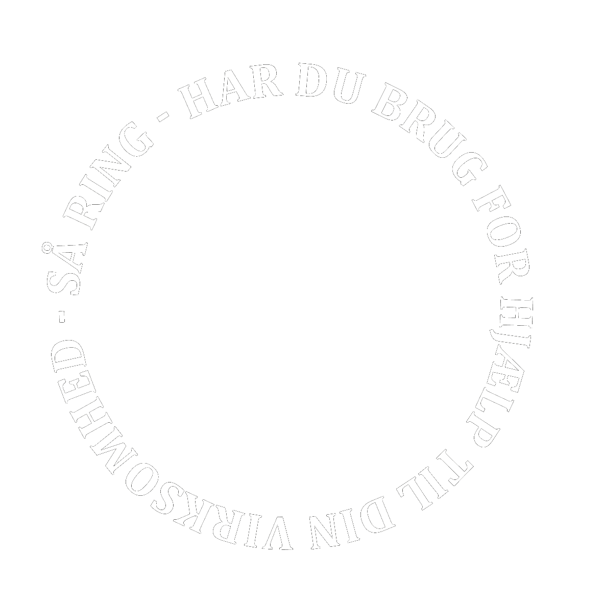Cirkel Edvard